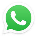 Umzugsanfrage per WhatsApp zusenden