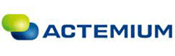 Actemium