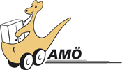 Bundesverband Möbelspedition und Logistik (AMÖ)