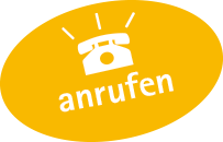 Zenith anrufen