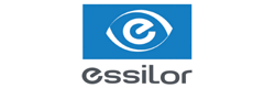 Essilor GmbH