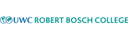 UWC Robert-Bosch-College
