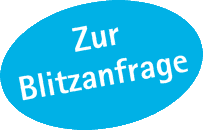 Zur Blitzanfrage